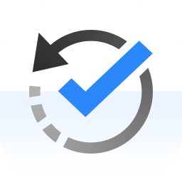 Timecheck