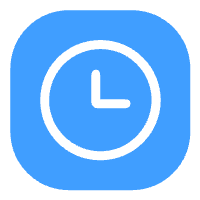 TimeChecker.net