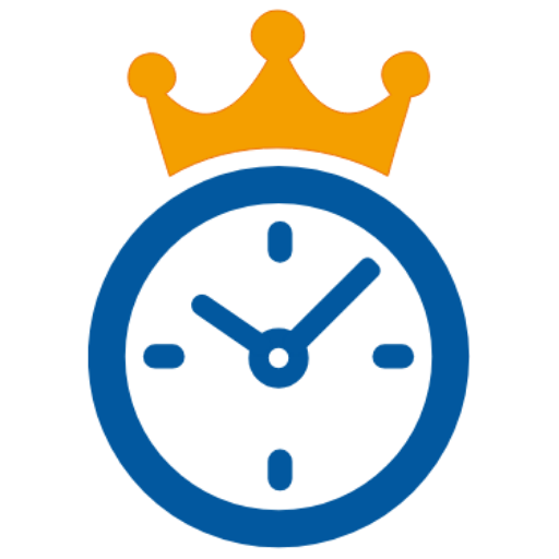 TimeChief