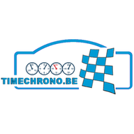 Timechrono