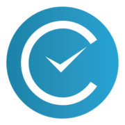 TimeClick