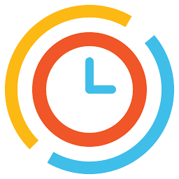 TimeClock 365