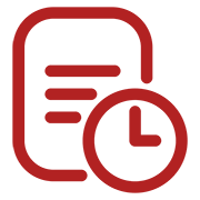 Time Clock Calculator