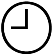 Time Clock Hub