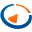 Online Time Clock MTS