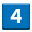 Payclock Online