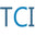 Time Clocks Inc