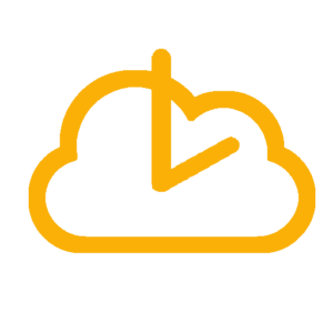 TimeCloud365