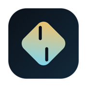 Timecode