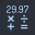 Timecode PRO