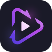 TimeCode Sync