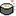 TimeConverter.org