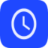 TimeConverterOnline