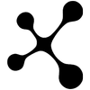 Time Critical Networks