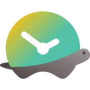 TimeCrowd