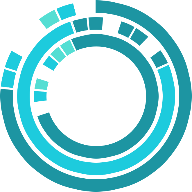 TimeCycle