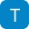 TimeDate