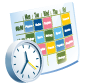 TimeDesign