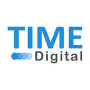 TIME Digital