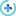 TimeDoc Health