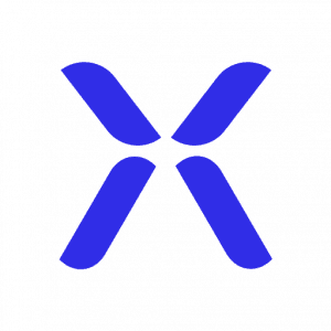 Timedox
