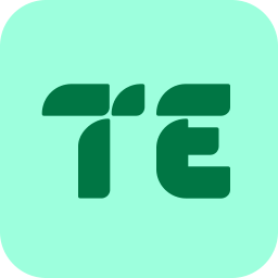 TimeEdit