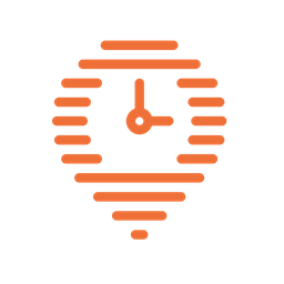 Timeero
