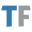 TimeFiler