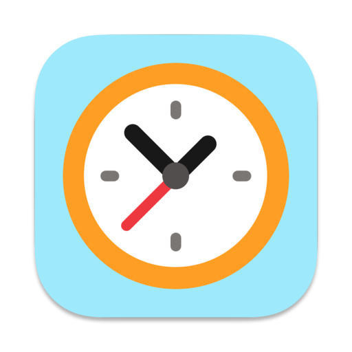 TimeFinder