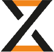 Timeflex Systemer