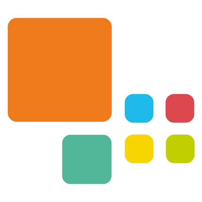 TimeFleX Solutions