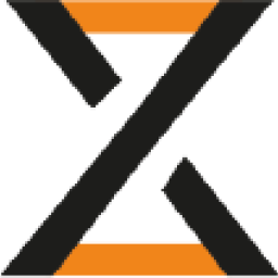 Timeflex