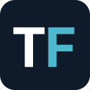TimeFork