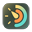 Timeframe