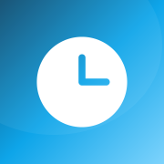TimeFYI