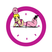 Time Genie