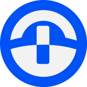 Time Globe