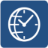 TimeGMT