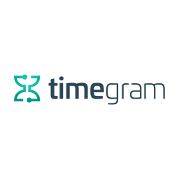 Timegram