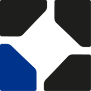 Time Group
