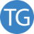 TimeGuardian