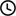 TimeHall
