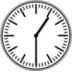 TimeHelper