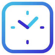 Time HQ