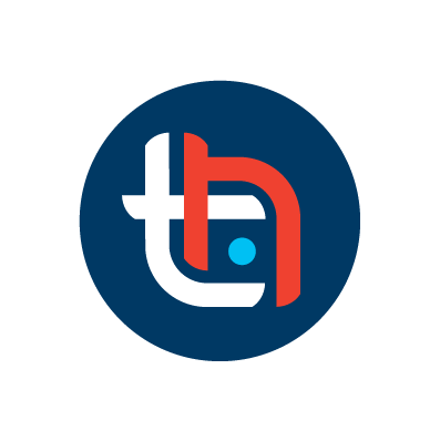 TimeHub