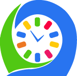 Timehubzone