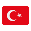 Time in Istanbul