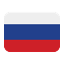 Time in Moscow