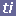 Time Index Technologies
