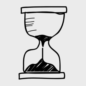Time In Hours